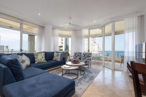 801 Oyster Quays - by Stay in Umhlanga
